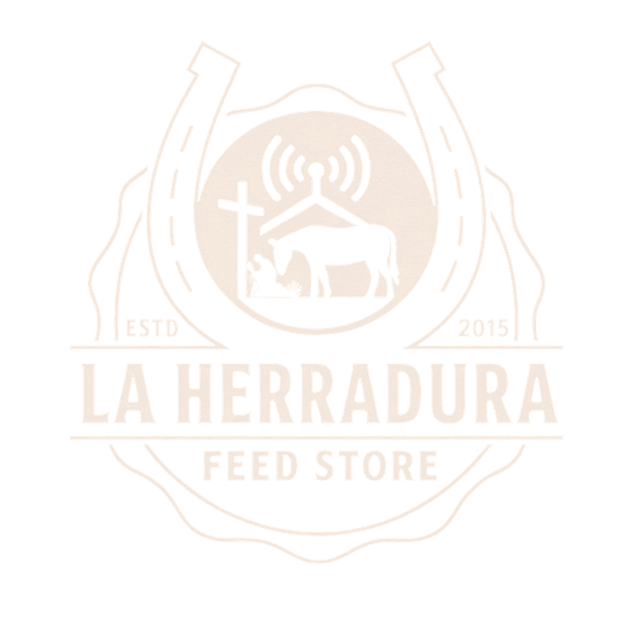 Herradura Feed Store