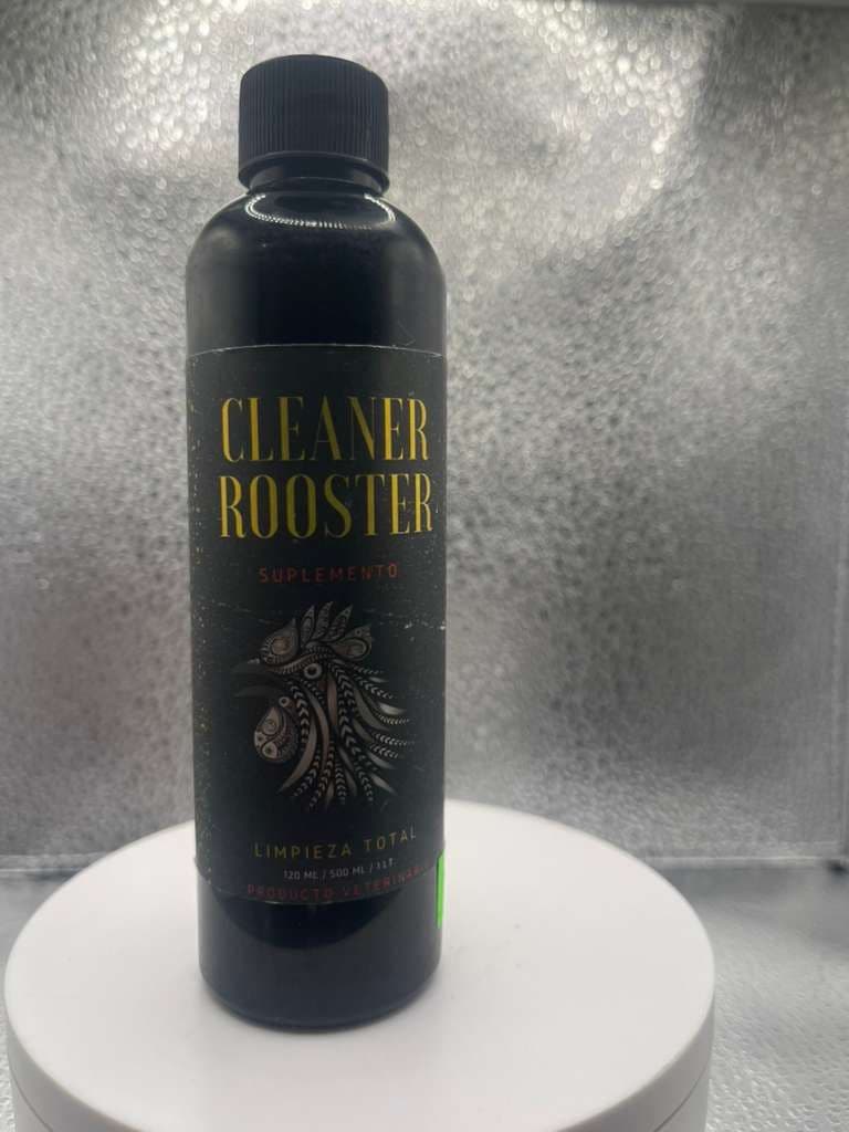 Cleaner Rooster 500 mL