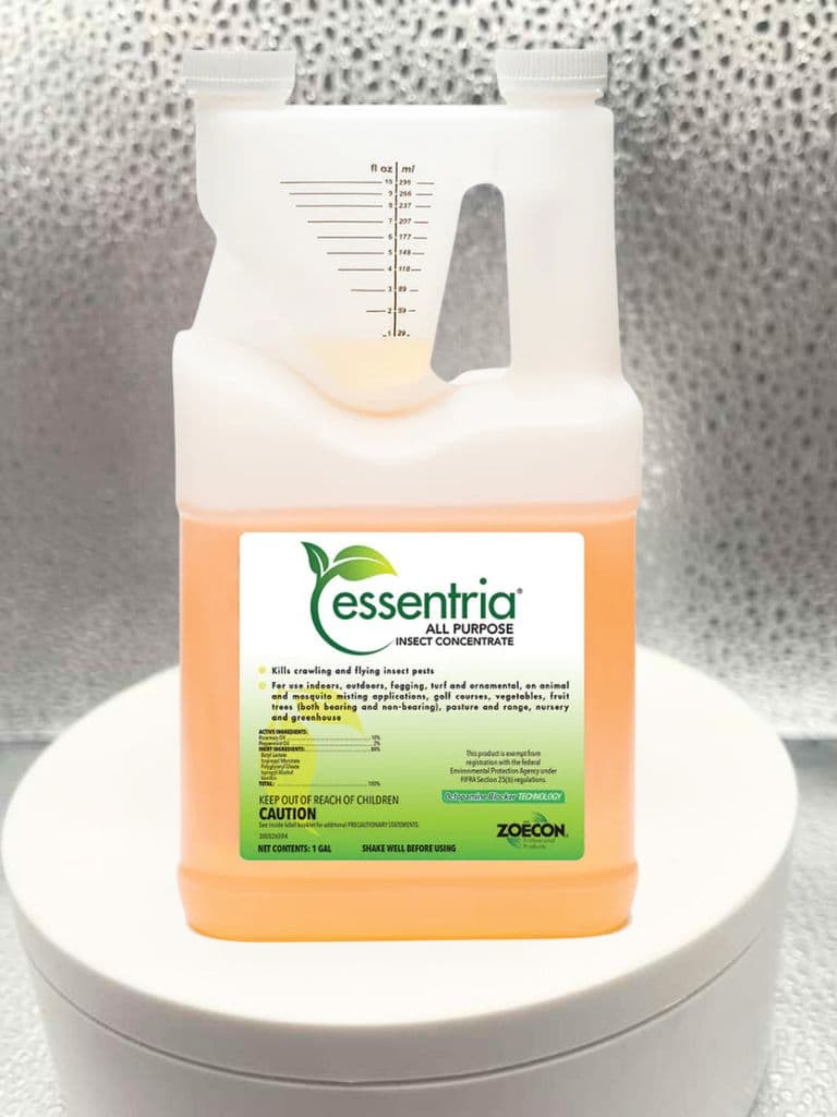 Essentria All Purpose Insecticide 8 oz